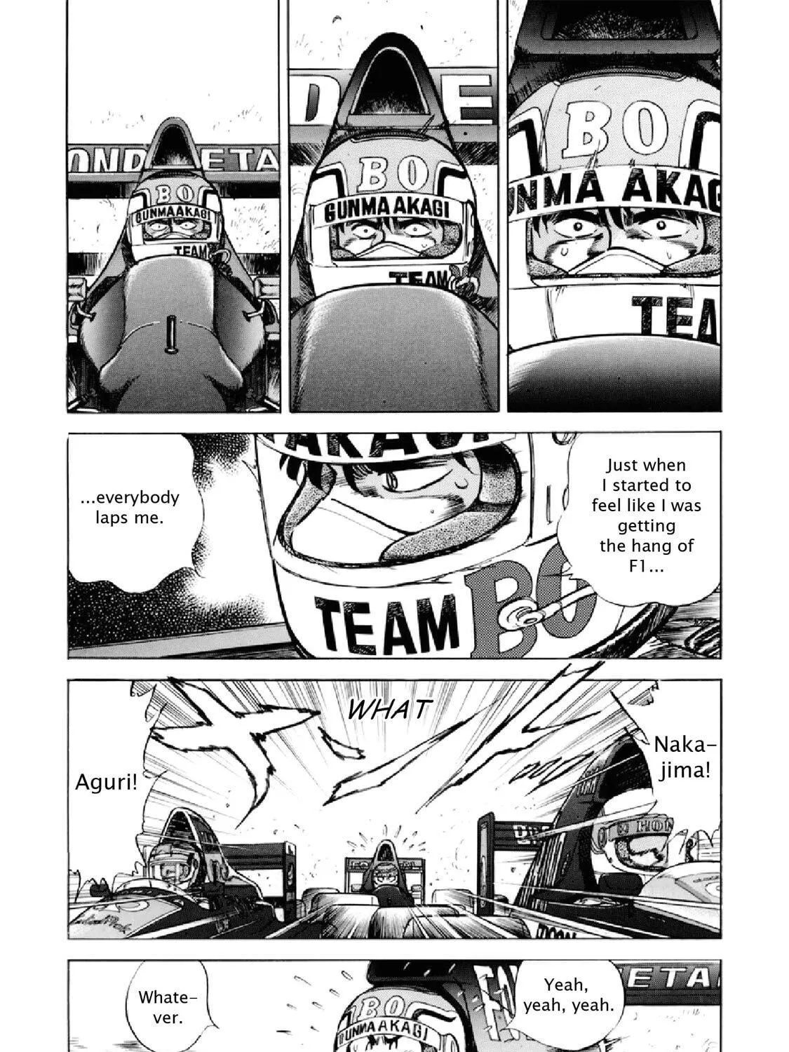 F Chapter 286 page 19 - 