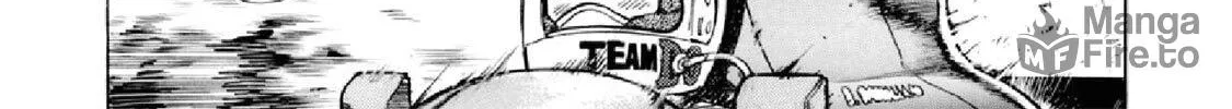 F Chapter 286 page 20 - 