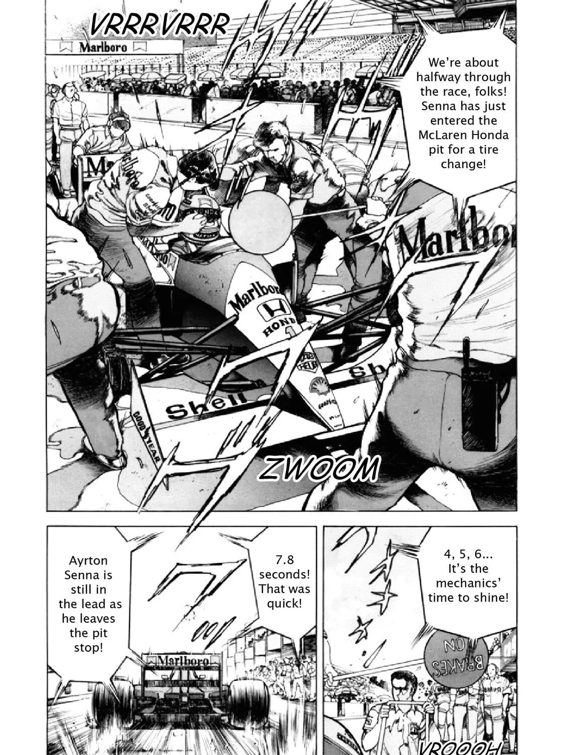 F Chapter 286 page 3 - 