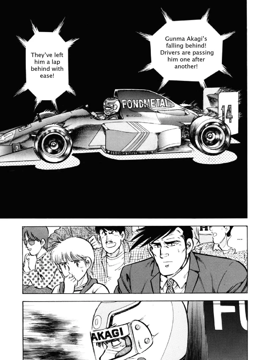 F Chapter 286 page 21 - 