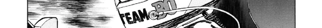 F Chapter 286 page 22 - 