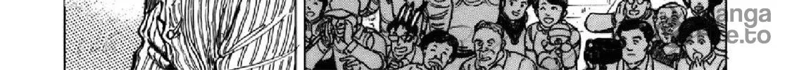F Chapter 286 page 24 - 