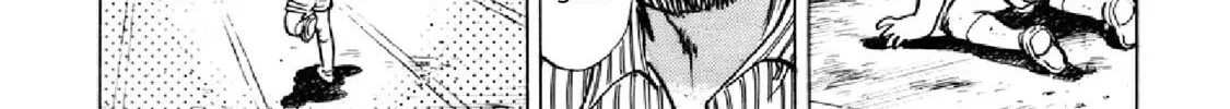 F Chapter 286 page 26 - 