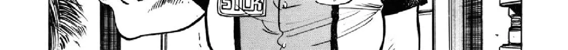 F Chapter 286 page 28 - 