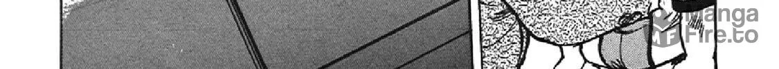 F Chapter 286 page 30 - 