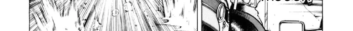F Chapter 286 page 4 - 