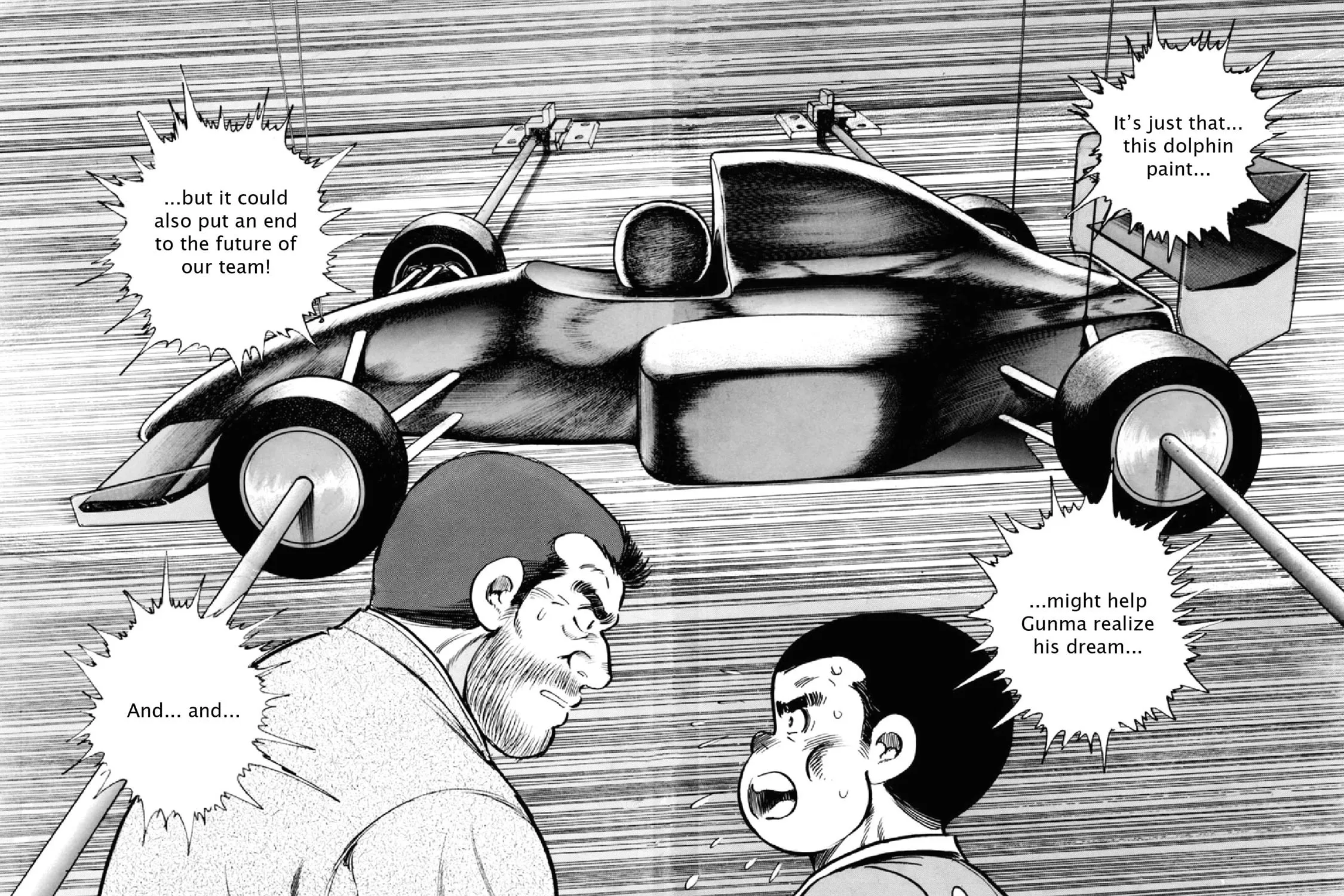 F Chapter 286 page 31 - 