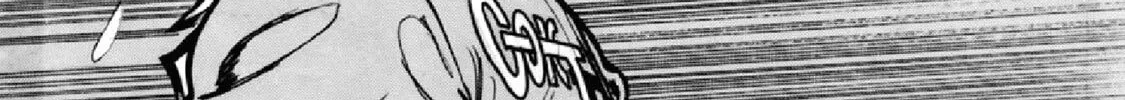 F Chapter 286 page 34 - 