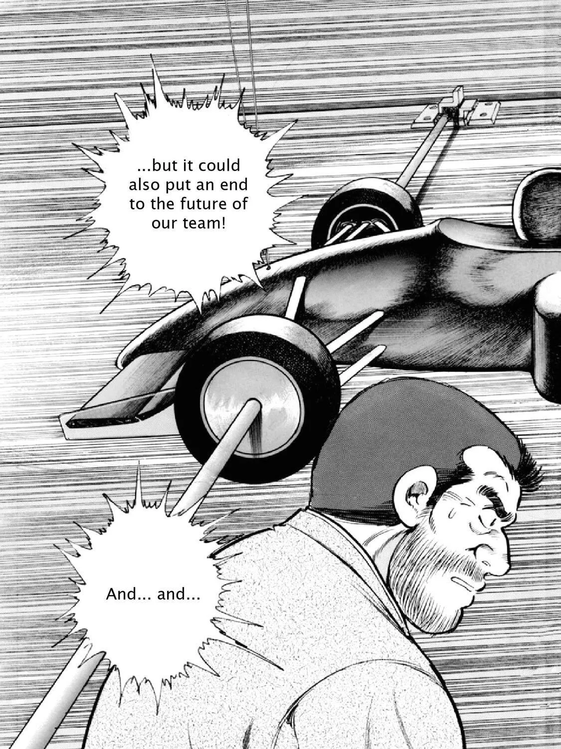 F Chapter 286 page 35 - 
