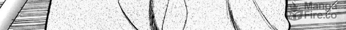F Chapter 286 page 36 - 