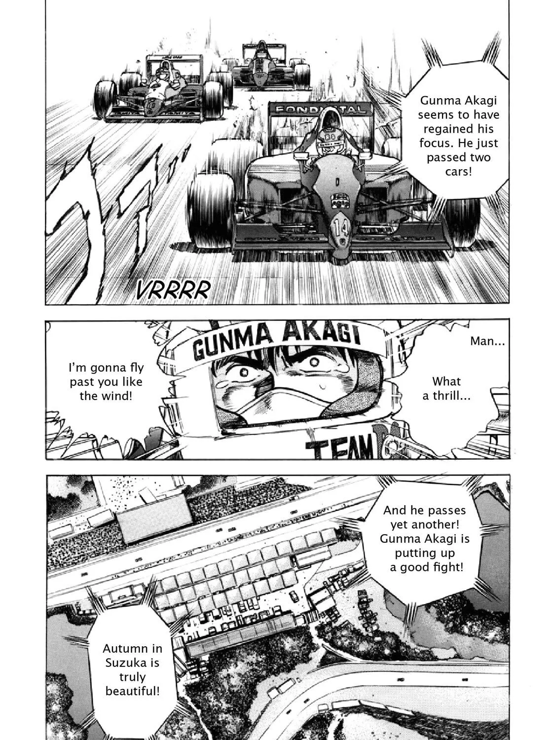 F Chapter 286 page 37 - 
