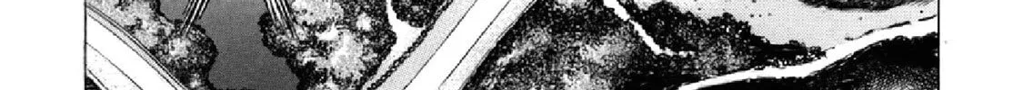 F Chapter 286 page 38 - 