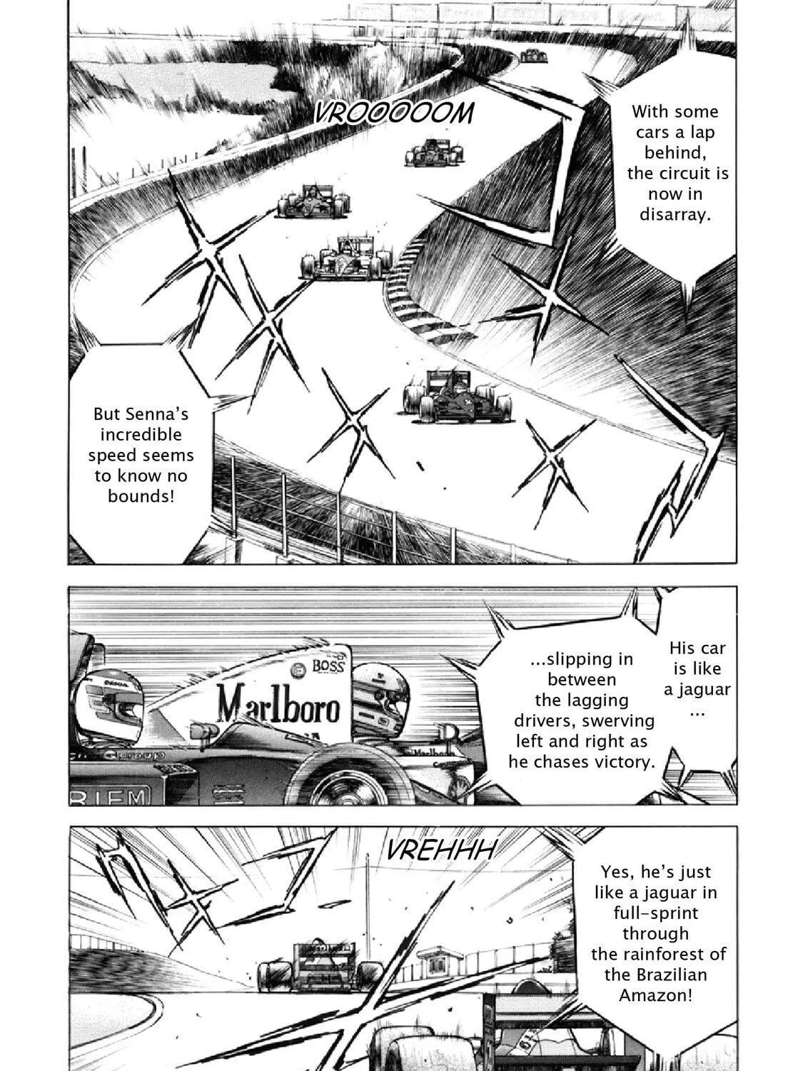 F Chapter 286 page 5 - 