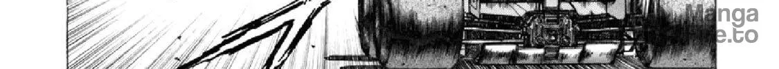 F Chapter 286 page 6 - 