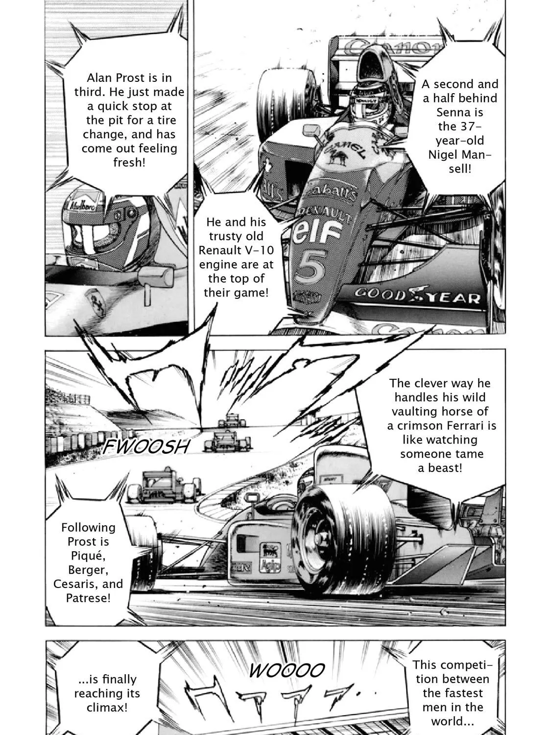 F Chapter 286 page 7 - 