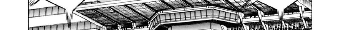 F Chapter 286 page 8 - 