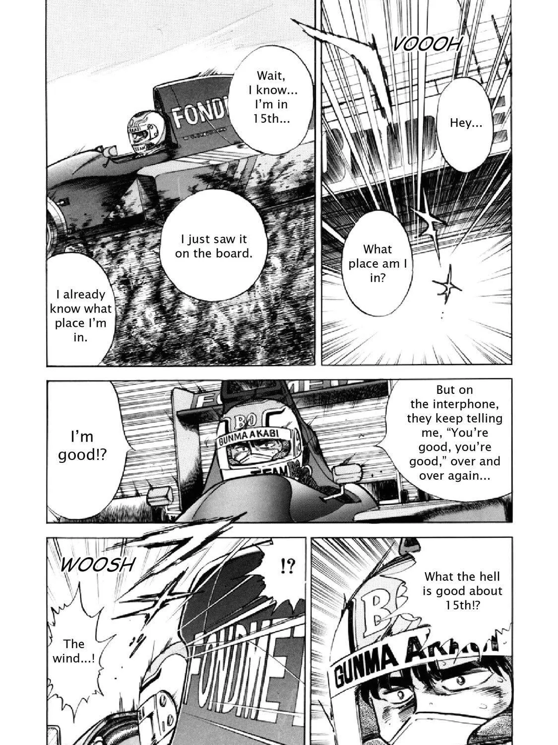 F Chapter 286 page 9 - 