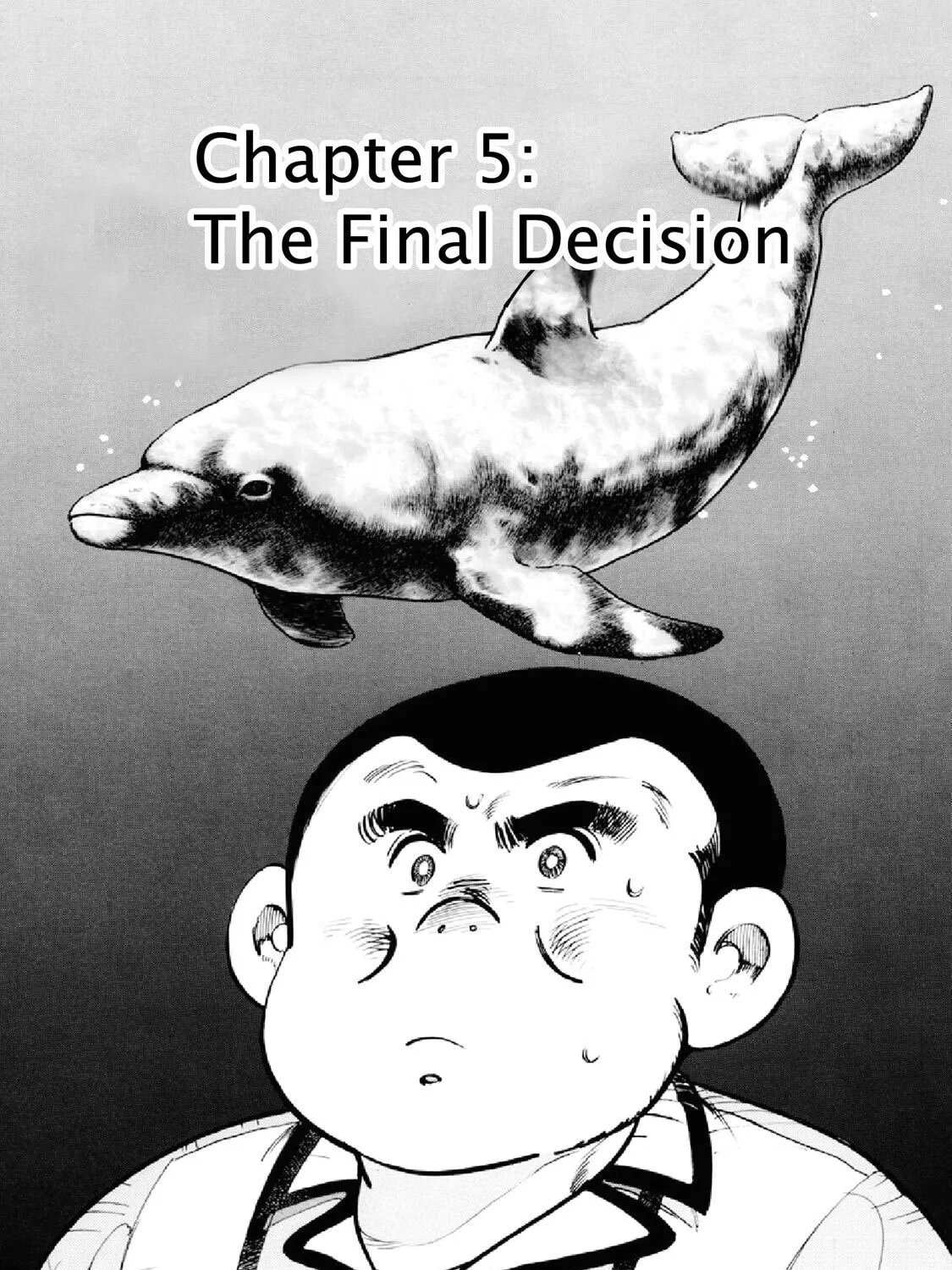 F Chapter 287 page 1 - 