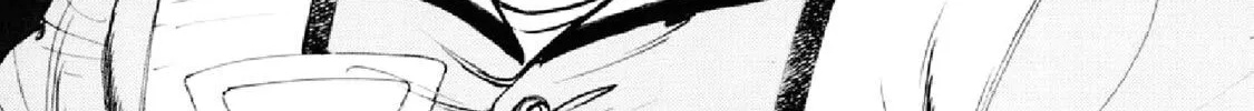 F Chapter 287 page 2 - 