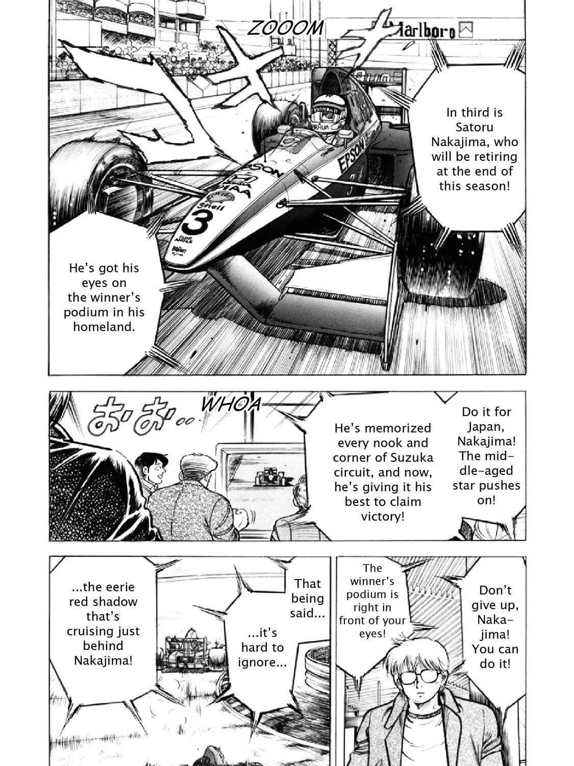 F Chapter 287 page 11 - 