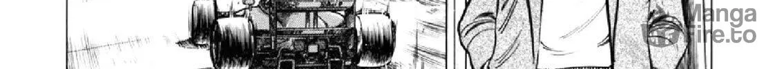 F Chapter 287 page 12 - 