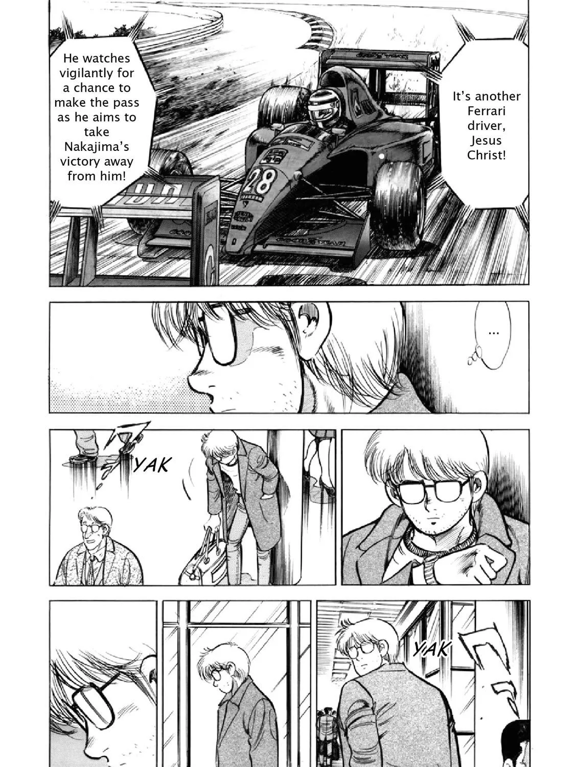 F Chapter 287 page 13 - 