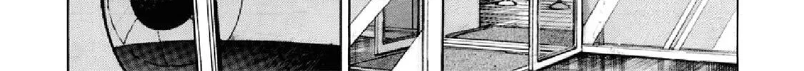 F Chapter 287 page 16 - 
