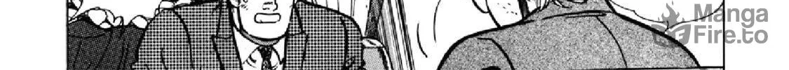 F Chapter 287 page 18 - 