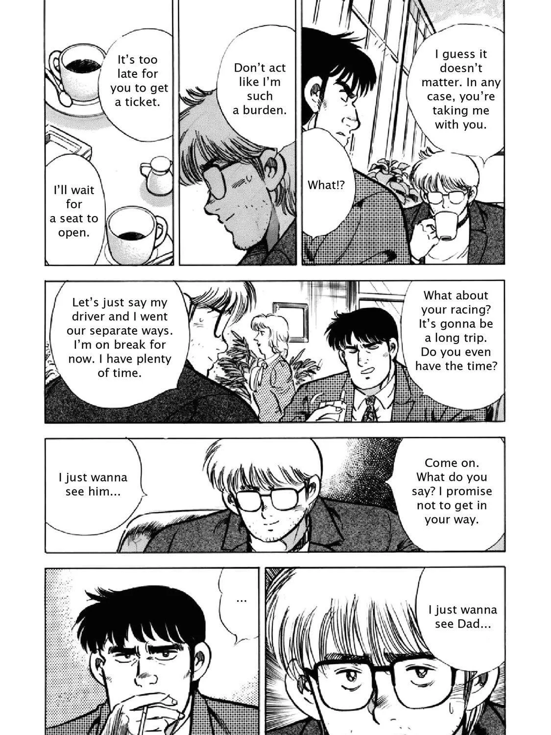 F Chapter 287 page 19 - 