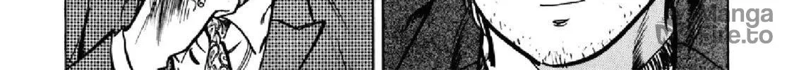 F Chapter 287 page 20 - 