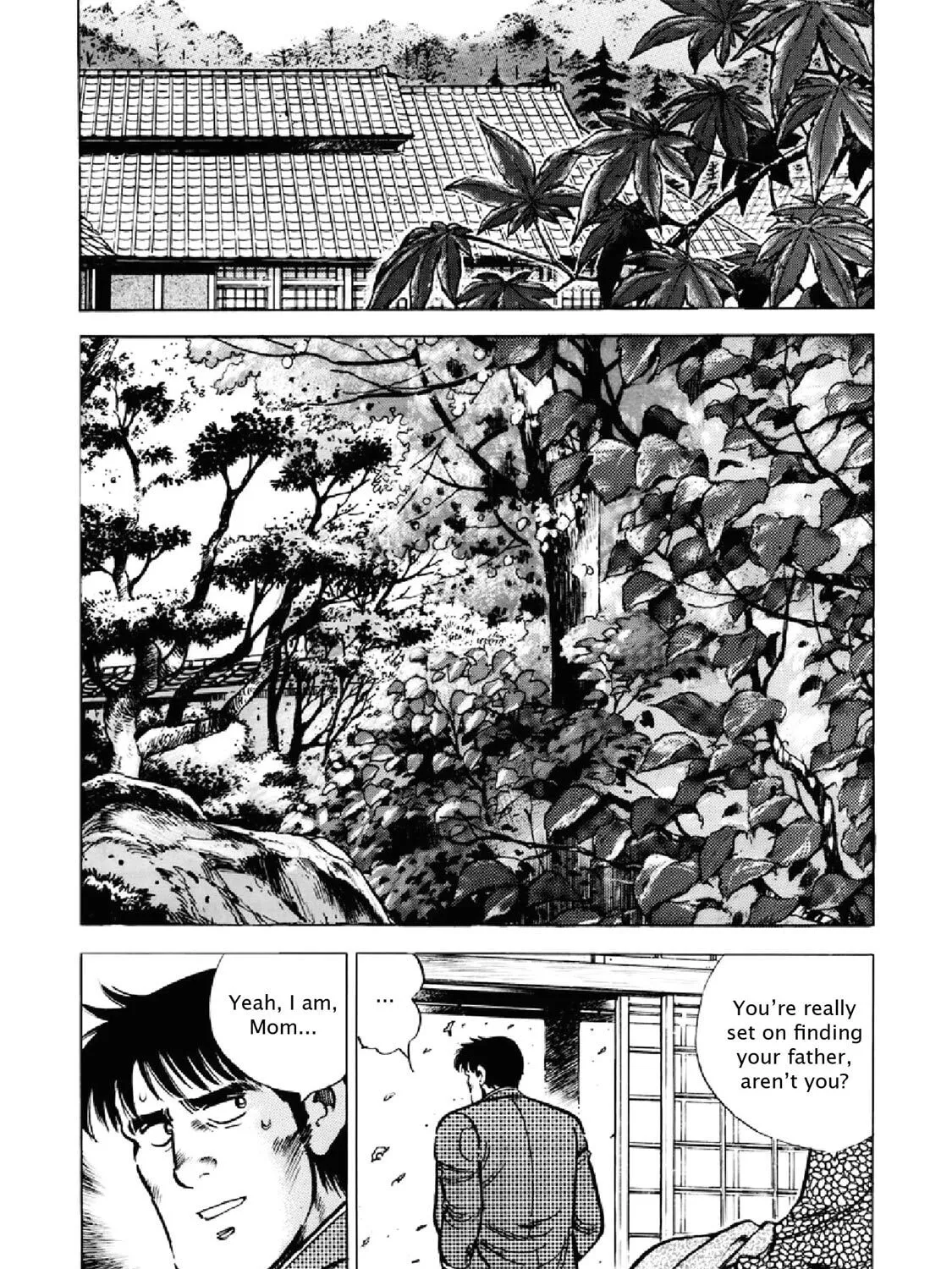 F Chapter 287 page 3 - 