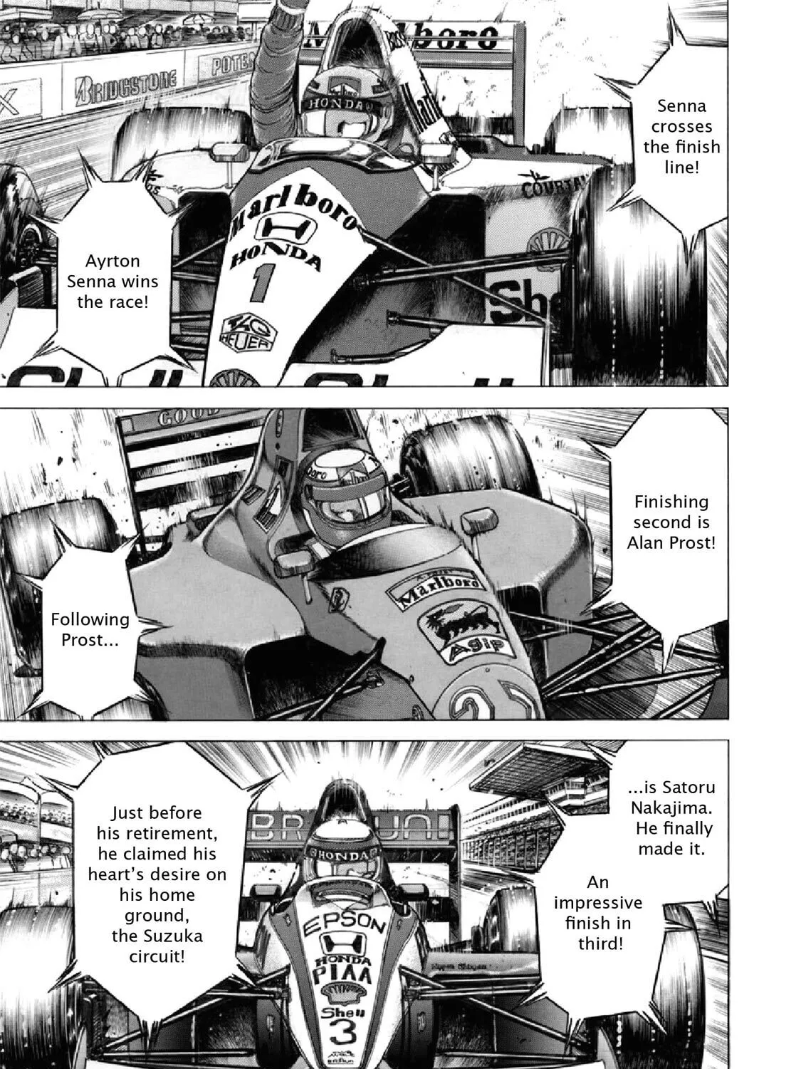 F Chapter 287 page 21 - 