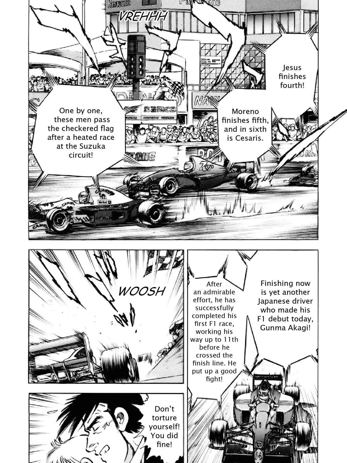 F Chapter 287 page 23 - 