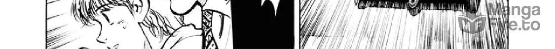 F Chapter 287 page 24 - 