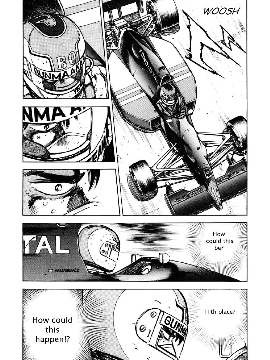 F Chapter 287 page 25 - 