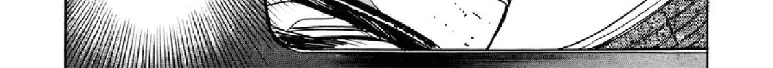 F Chapter 287 page 26 - 