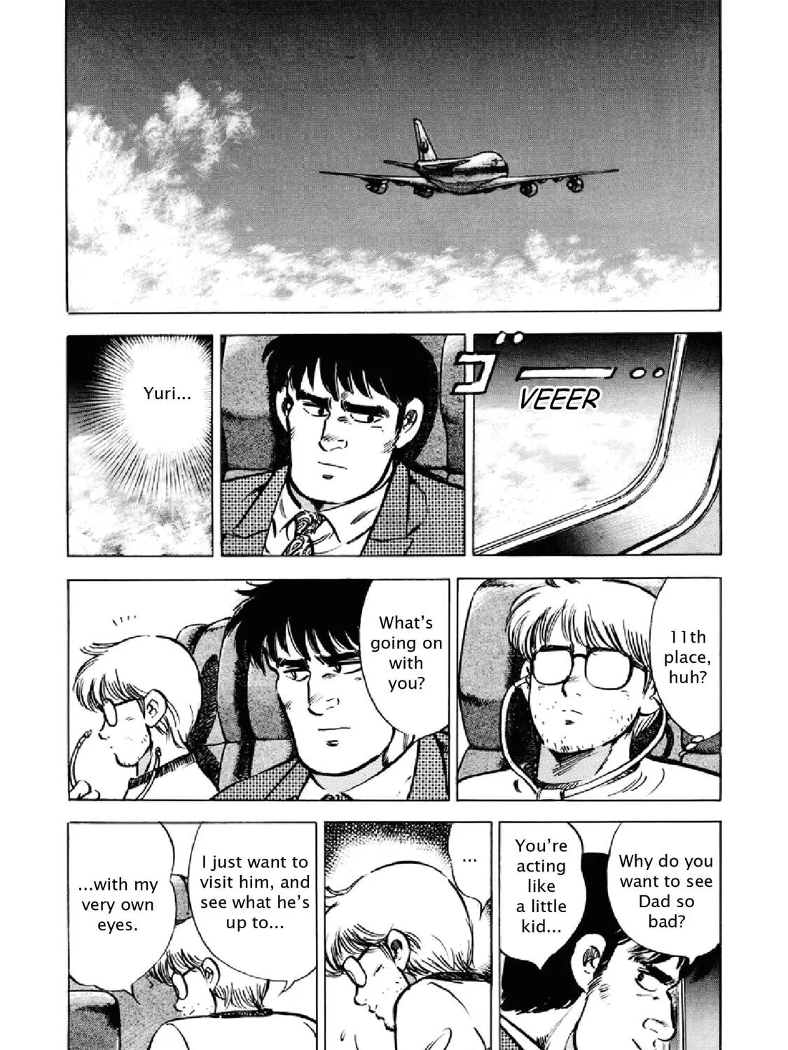 F Chapter 287 page 27 - 