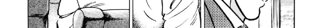 F Chapter 287 page 28 - 