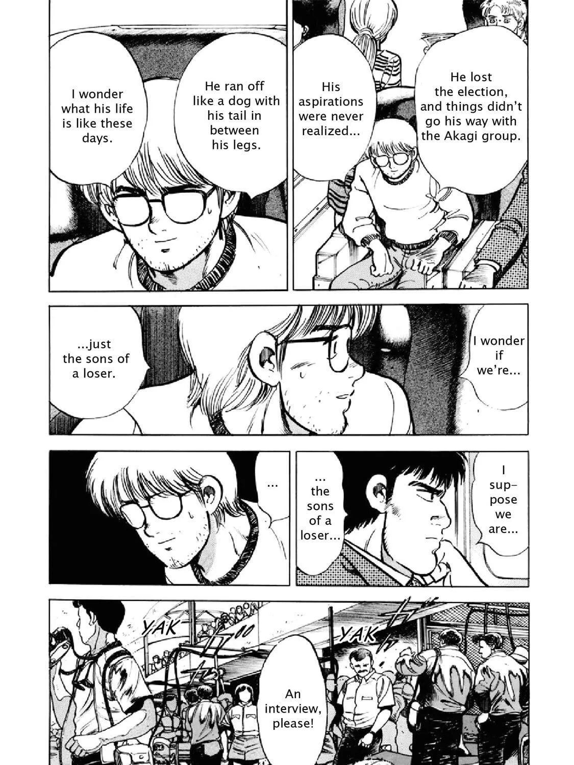 F Chapter 287 page 29 - 