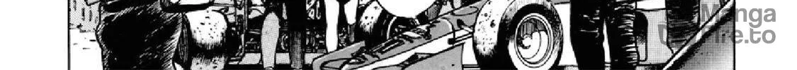 F Chapter 287 page 30 - 