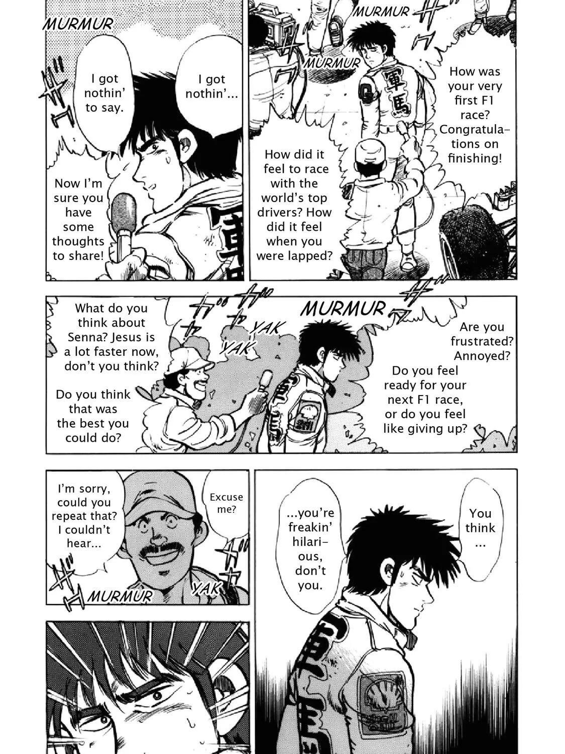 F Chapter 287 page 31 - 