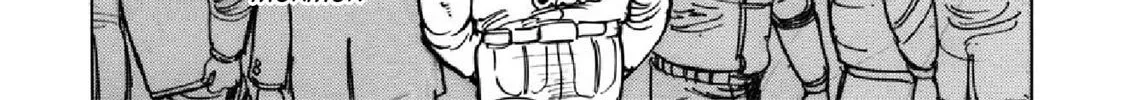 F Chapter 287 page 34 - 
