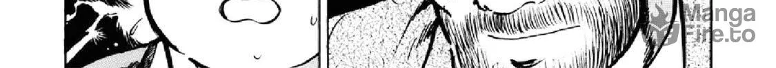 F Chapter 287 page 36 - 