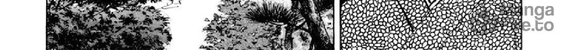F Chapter 287 page 6 - 