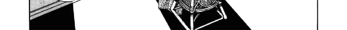 F Chapter 287 page 8 - 