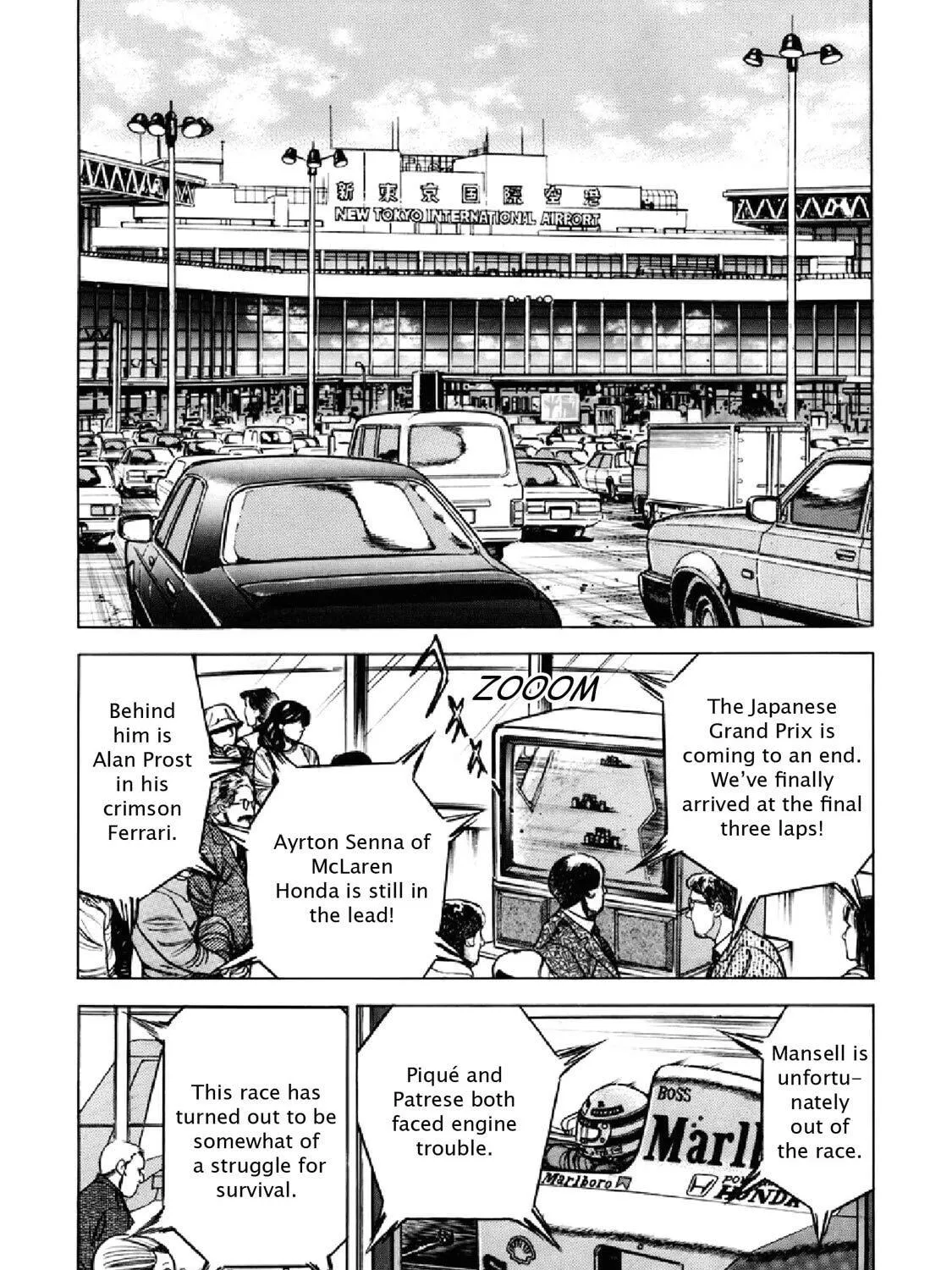 F Chapter 287 page 9 - 