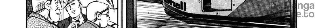 F Chapter 287 page 10 - 