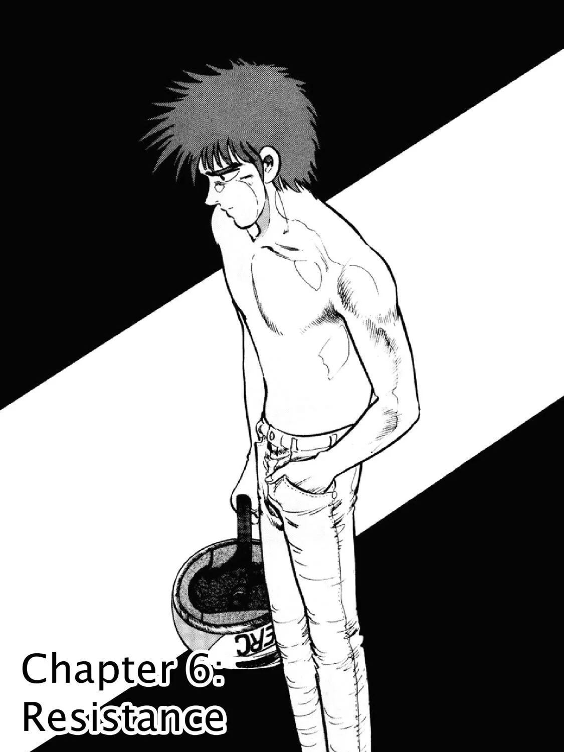 F Chapter 288 page 1 - 