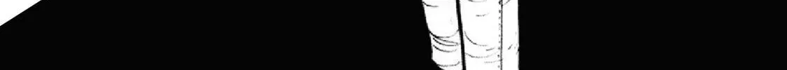 F Chapter 288 page 2 - 