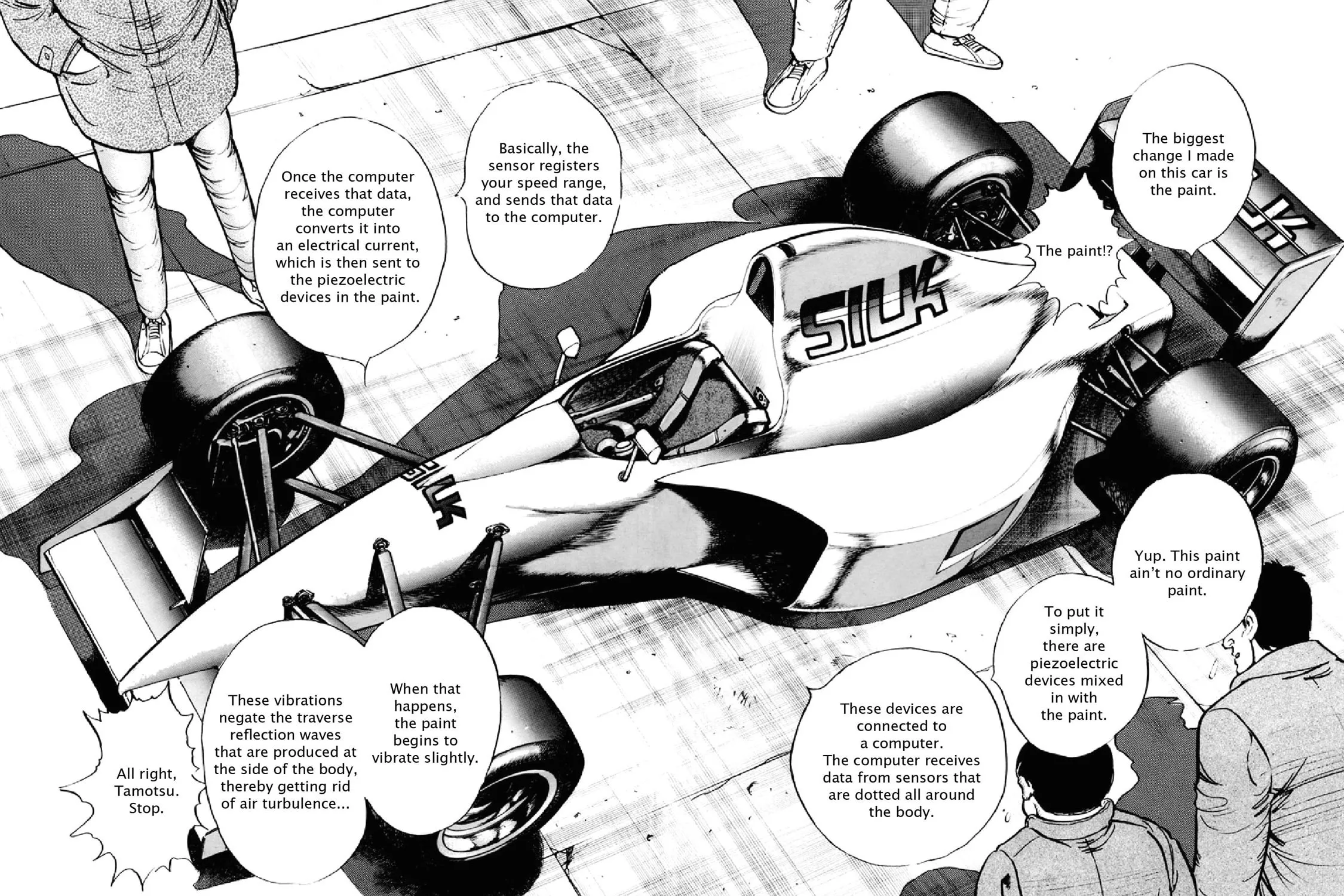 F Chapter 288 page 11 - 